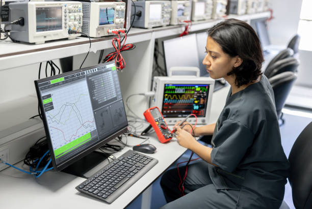 Best Electrical System Inspection  in Maysville, KY